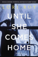 Until_she_comes_home